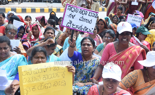 protest 5
